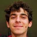 Ivan avatar